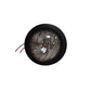 R4768 Fender Light Fits John Deere