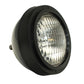 12V Sealed Beam Headlight Fits International Replaces 388945R91