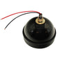 12V Sealed Beam Headlight Fits International Replaces 388945R91