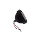 12V Sealed Beam Headlight Fits Allis Chalmers Replaces 267185