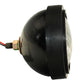 12V Sealed Beam Headlight Fits International Harvester Replaces ELJ50-0078