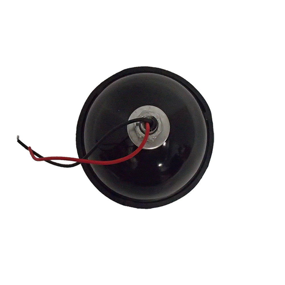 12V Sealed Beam Headlight Fits Ford/New Holland Replaces D4NN13002C