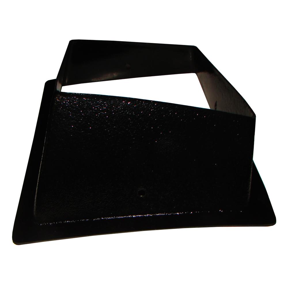 8301343 Headlight Collar Set Fits International