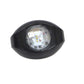 CDLS306-AW New Spherical LED Head Fits Caterpillar Fits CAT Industrial Models