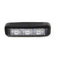 CDLX3-A New 3 Amber LED Flush Mount Fits Caterpillar Industrial Models