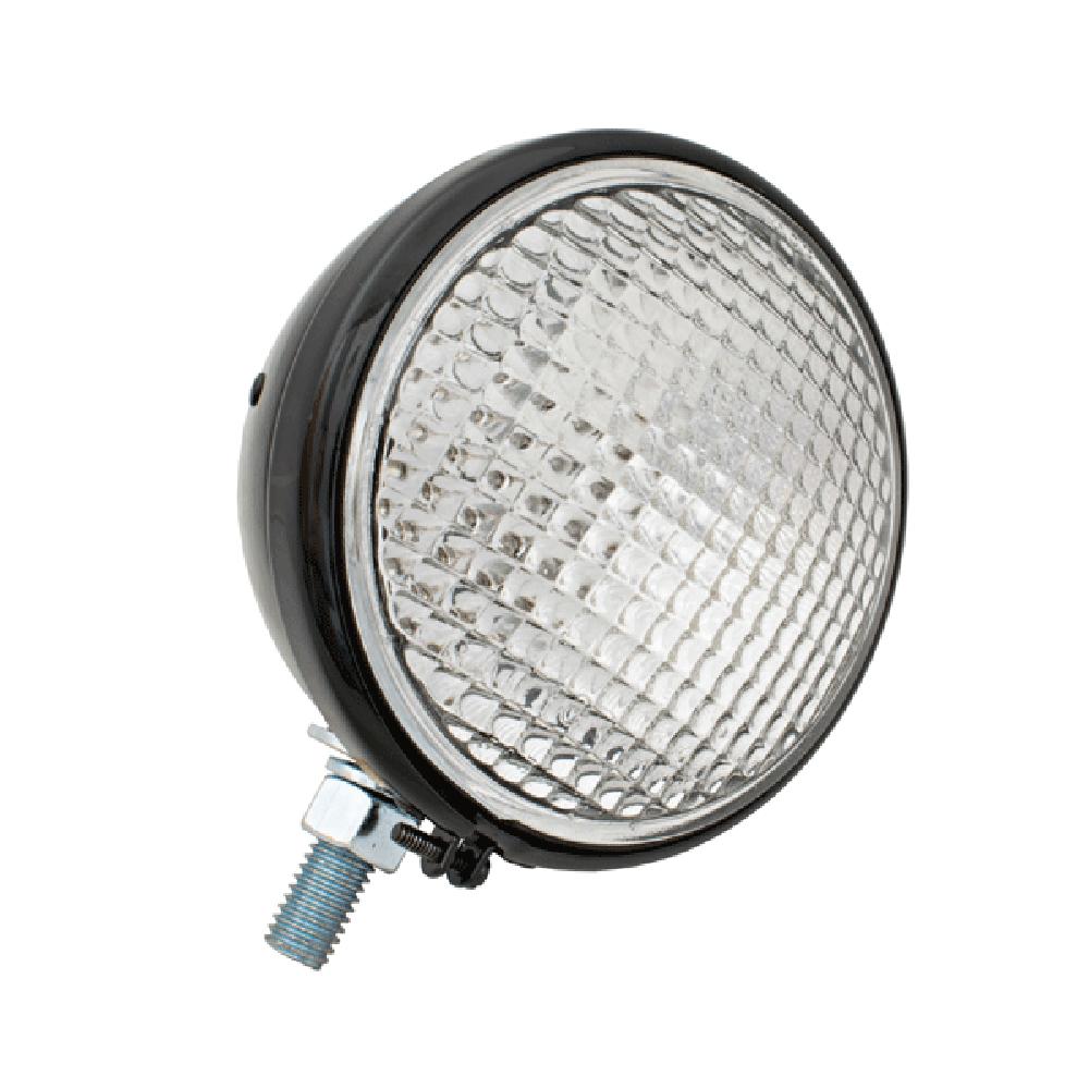 R3808 Headlight - 12 Volt Fits Cockshutt