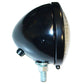 12 Volt Head Light Assy Fits Allis Chalmers AC RC WC WF 208233 237100 70237100