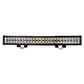 LTB2648 Universal Fit 26" LED Flood Work Lamp Light Bar