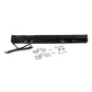 LTB2648 Universal Fit 26" LED Flood Work Lamp Light Bar