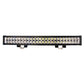 LTB2648 Universal Fit 26" LED Flood Work Lamp Light Bar