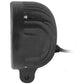 WL820 Universal Fit Oval LED Flood Worklamp 10-30 Volt