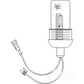 HID35W Universal Fit 35 Watt Xenon HID Light Bulb