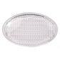 Flood Lens Fits Universal Products Replaces WL8800FL