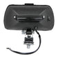 A and I, 28A833 Lamp Assembly, Halogen, Flood, for Miscellaneous Machines