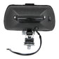 A and I, 28A833 Lamp Assembly, Halogen, Flood, for Miscellaneous Machines