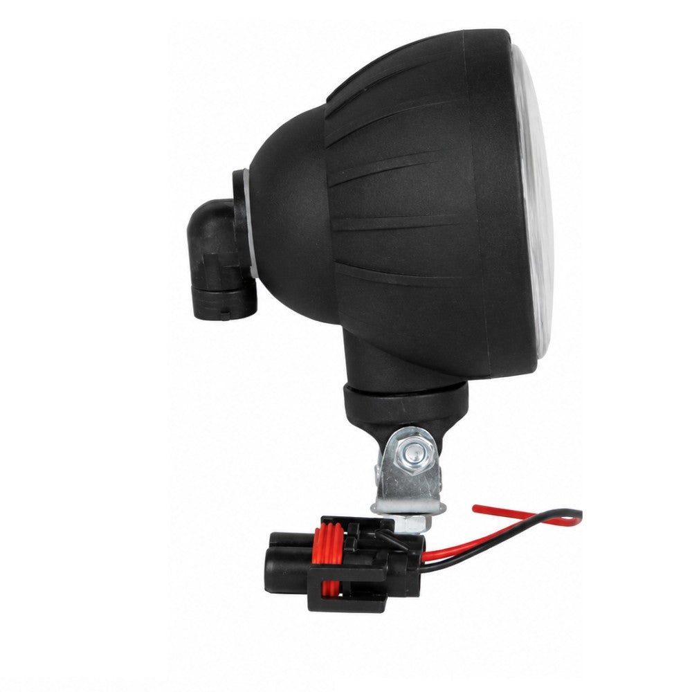 Work Lamp Fits Universal Products