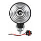 Work Lamp Fits Bobcat Replaces WL4770