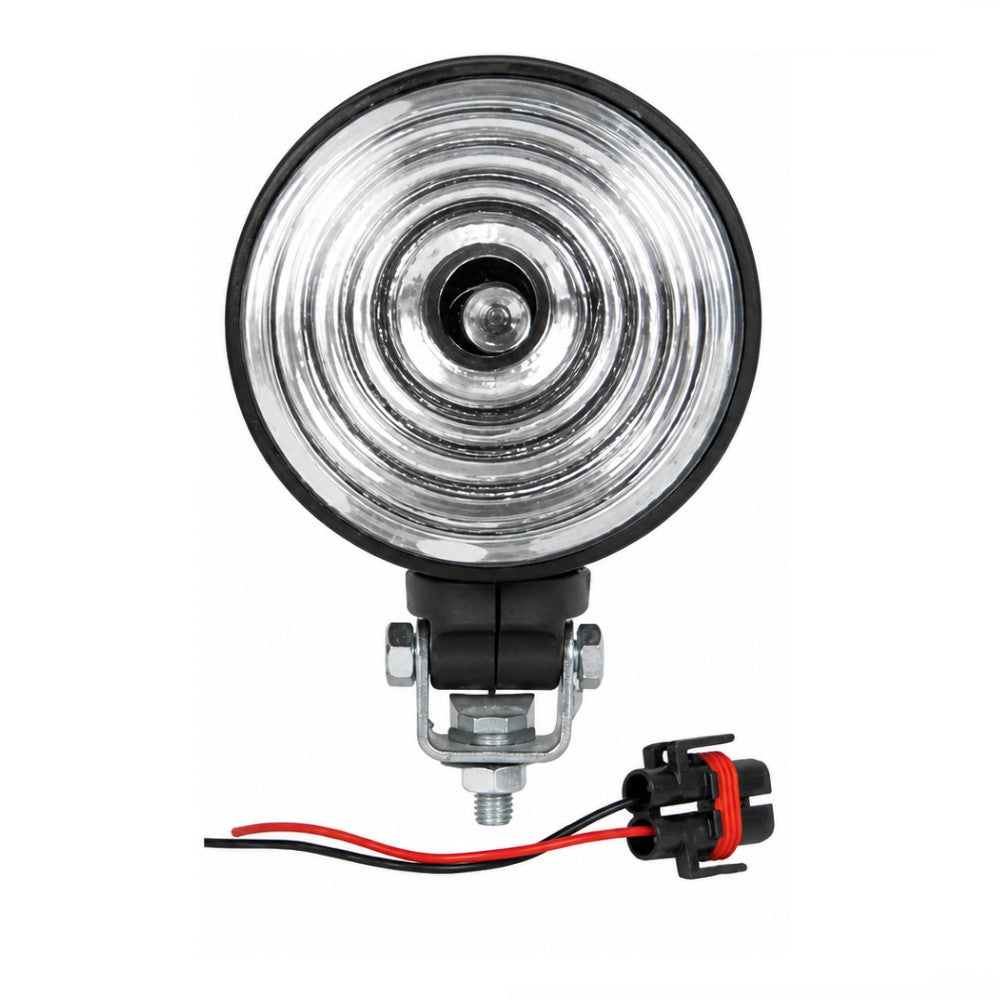 Work Lamp Fits Timberjack Replaces WL4770