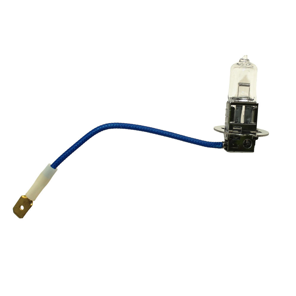 9703399 Bulb Fits Ford New Holland Tractor 2000 201 210 2110 2120 2150 2300