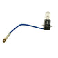 Light Bulb Fits Massey Ferguson Replaces 1628494M1