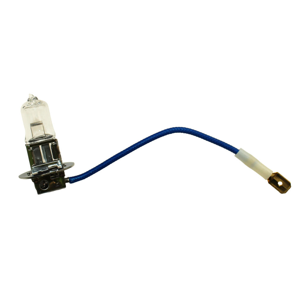 Bulb 3G710-75900, 70000-33841 Fits Kubota Tractor