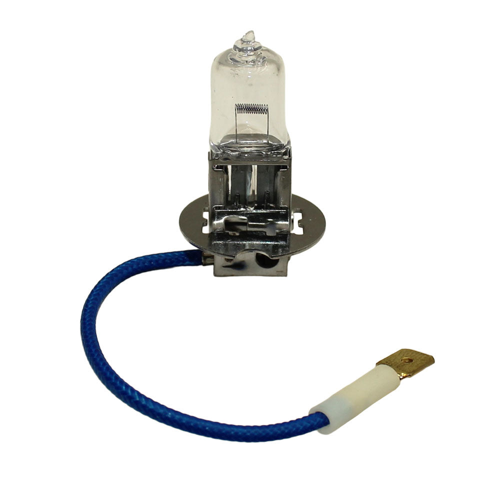 Bulb 3G710-75900, 70000-33841 Fits Kubota Tractor