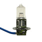 Bulb 3G710-75900, 70000-33841 Fits Kubota Tractor