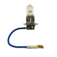 Light Bulb Fits Massey Ferguson Replaces 1628494M1