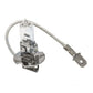 Bulb 9W0607 Fits Caterpillar CC-34B CC24BLRC CC-24B CC2.6 CC24 CB8 CB68BLRC CB34