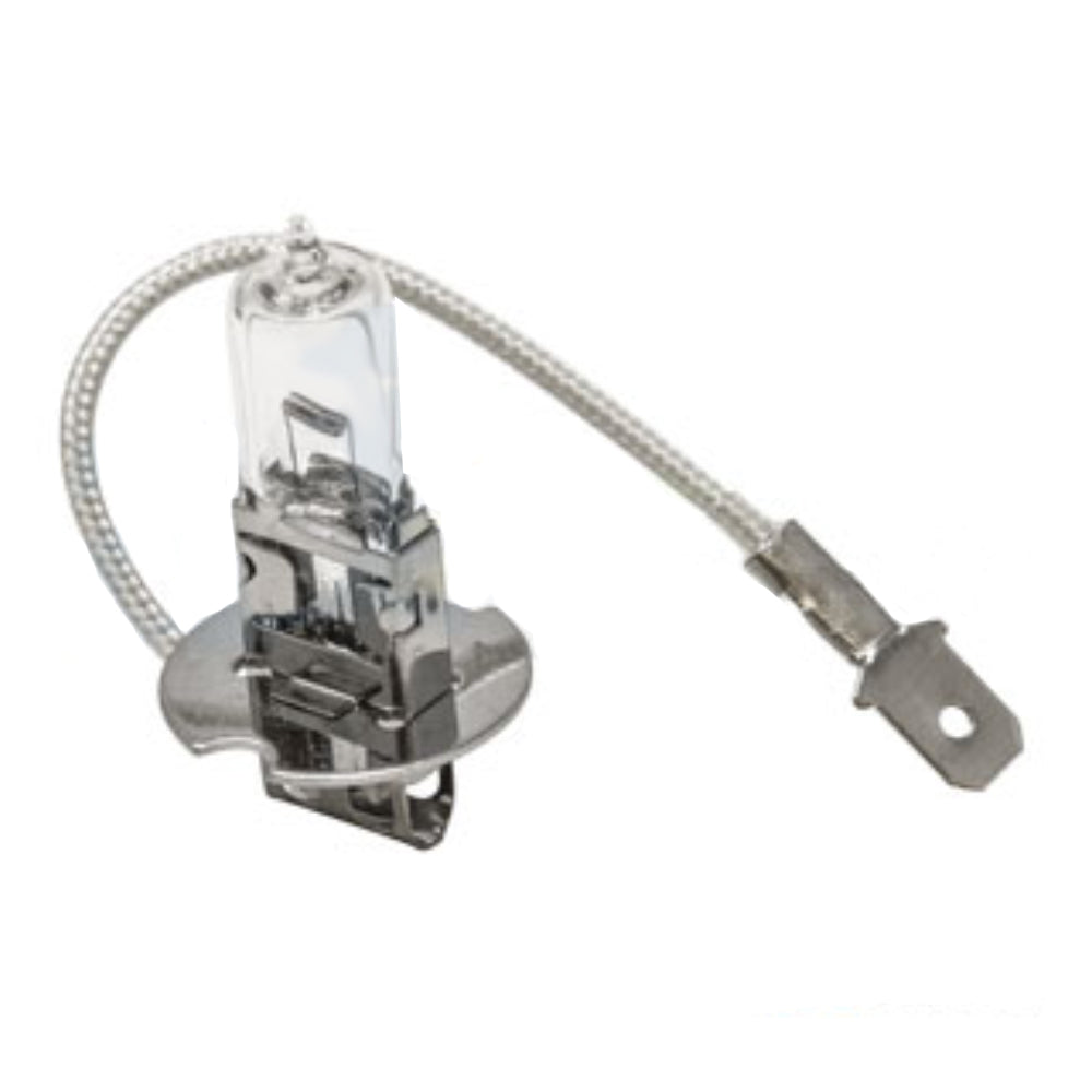 Bulb 9W0607 Fits Caterpillar CC-34B CC24BLRC CC-24B CC2.6 CC24 CB8 CB68BLRC CB34