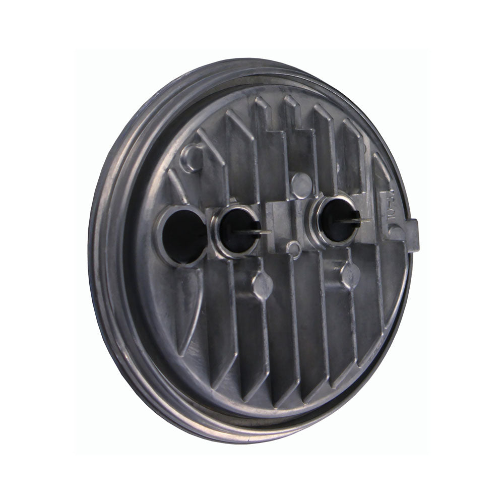 LED Flood Beam Bulb (1260 Lumens) Fits John Deere Replaces ELJ50-0254