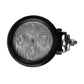HR19077 CREE LED Flood Beam Light, 3200 Lumens - Fits John Deere