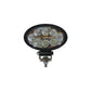 WN-AXE16947-PEX Oval LED Light Fits International/CaseIH 2388 2588 5088 6088