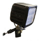 CAT9X7779 CREE LED Flood Beam Light, 4500 Lumens Fits Caterpillar