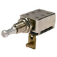 On / Off Switch Fits Universal Products Replaces L5031