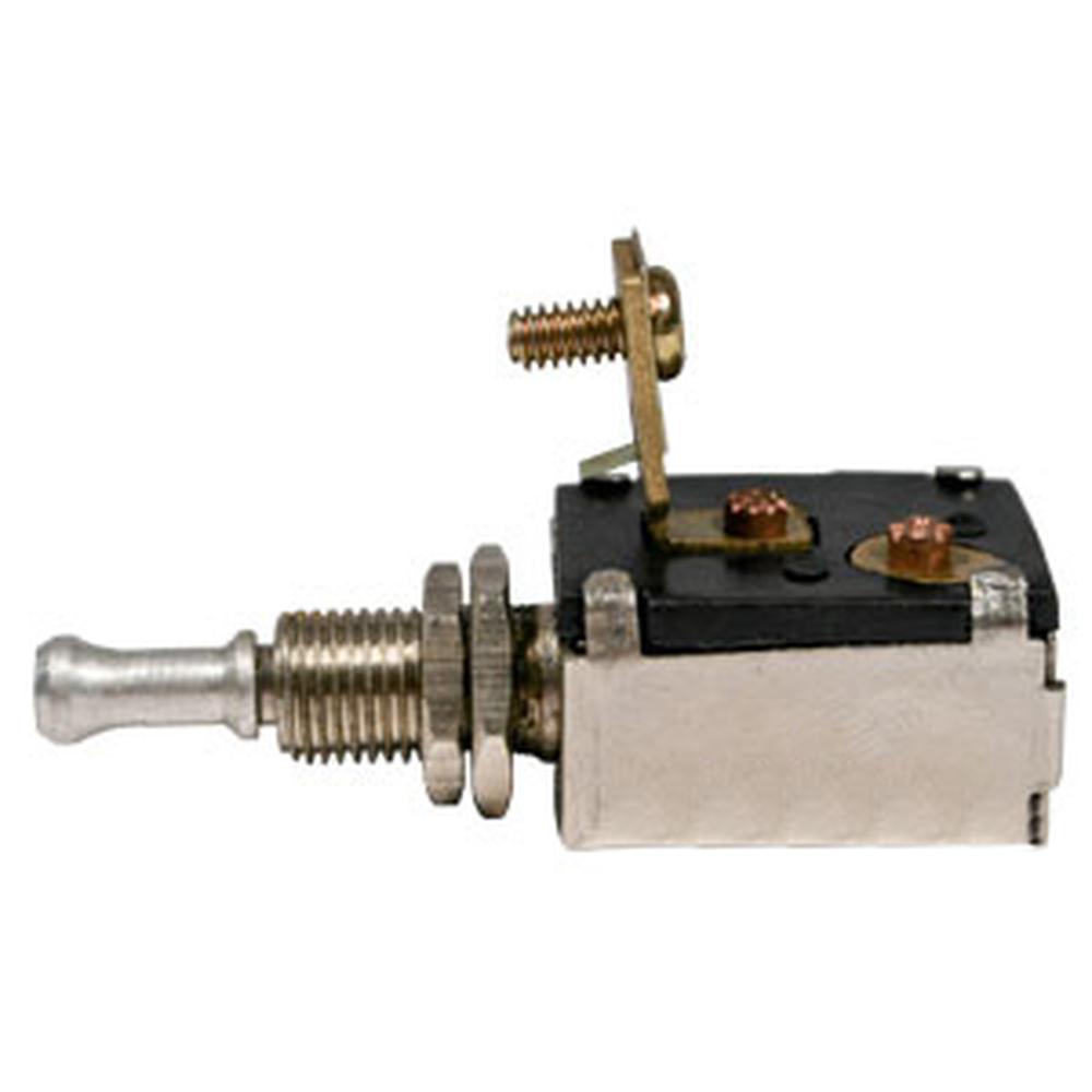 On / Off Switch Fits Allis Chalmers Models L5031