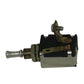 On / Off Switch Fits Allis Chalmers Models L5031