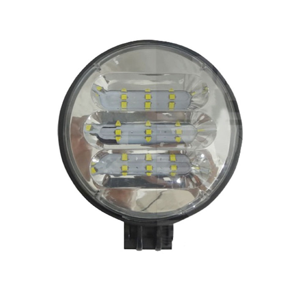 LED Cab Light Fits John Deere 5E 5M 5020 5025 6015 6020 6030 7020 Series Tractor