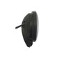 LED Cab Light Fits John Deere 5E 5M 5020 5025 6015 6020 6030 7020 Series Tractor