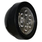 LED Lamp (1260 Lumens) Fits Massey Ferguson Replaces 197591A1