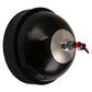 LED Lamp (1260 Lumens) Fits Minneapolis-Moline Replaces ELJ50-0330