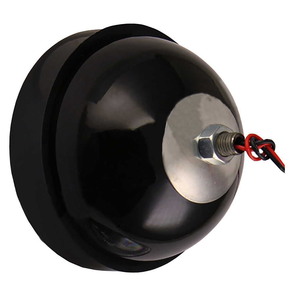 LED Lamp (1260 Lumens) Fits Allis Chalmers Replaces 197591A1