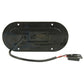WN-AR78825-PEX LED Cab Tail Light Fits John Deere 3020 4020 2510 5020 4520 4000