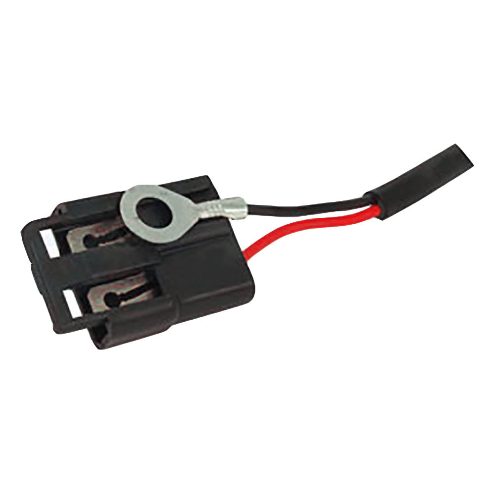 WN-AR78825-PEX LED Cab Tail Light Fits John Deere 3020 4020 2510 5020 4520 4000