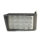 AM1964881C2 Headlight - Right Hand