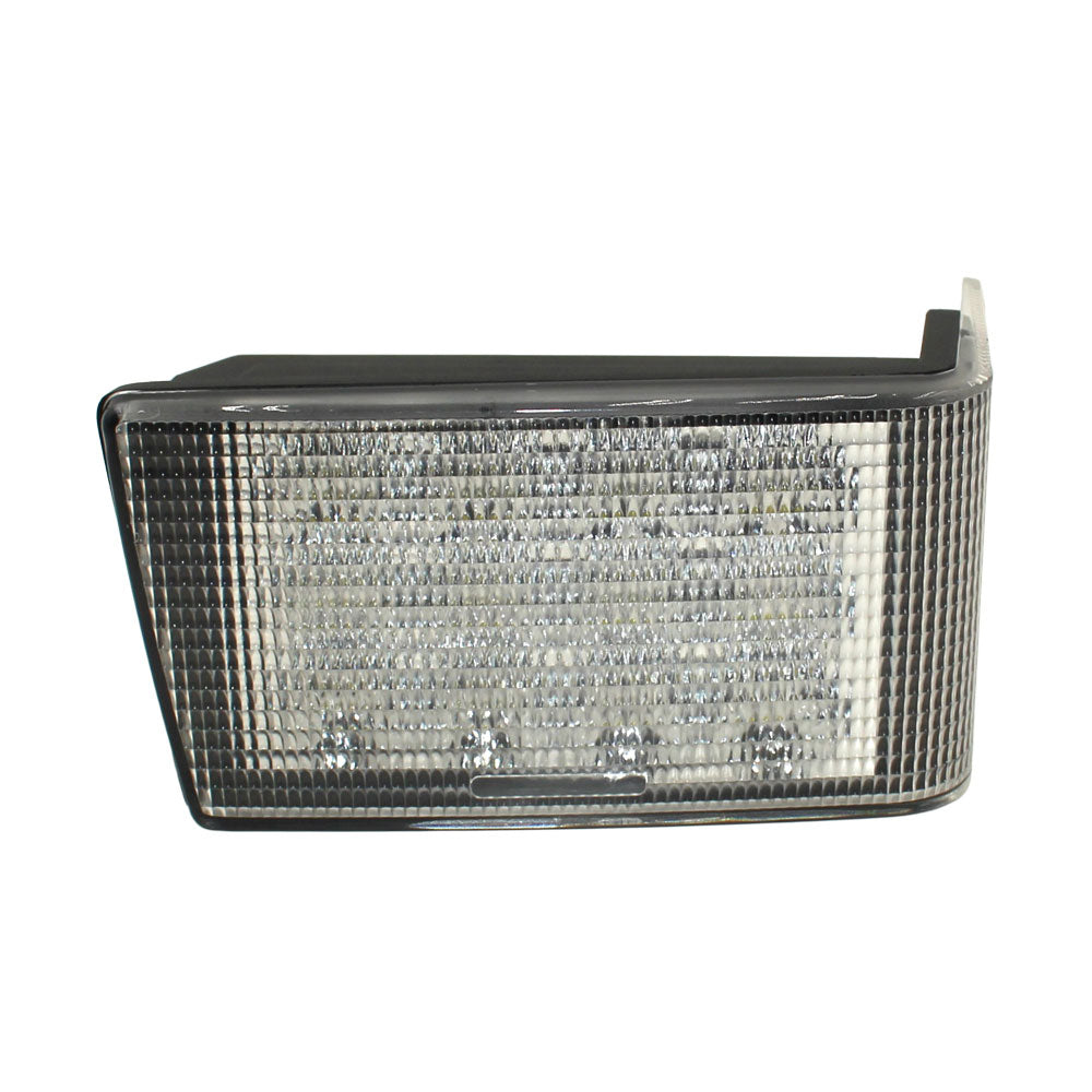 AM1964881C2 Headlight - Right Hand