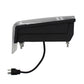 RH Front Grill Light Fits Case/International Harvester Replaces 1964579C2
