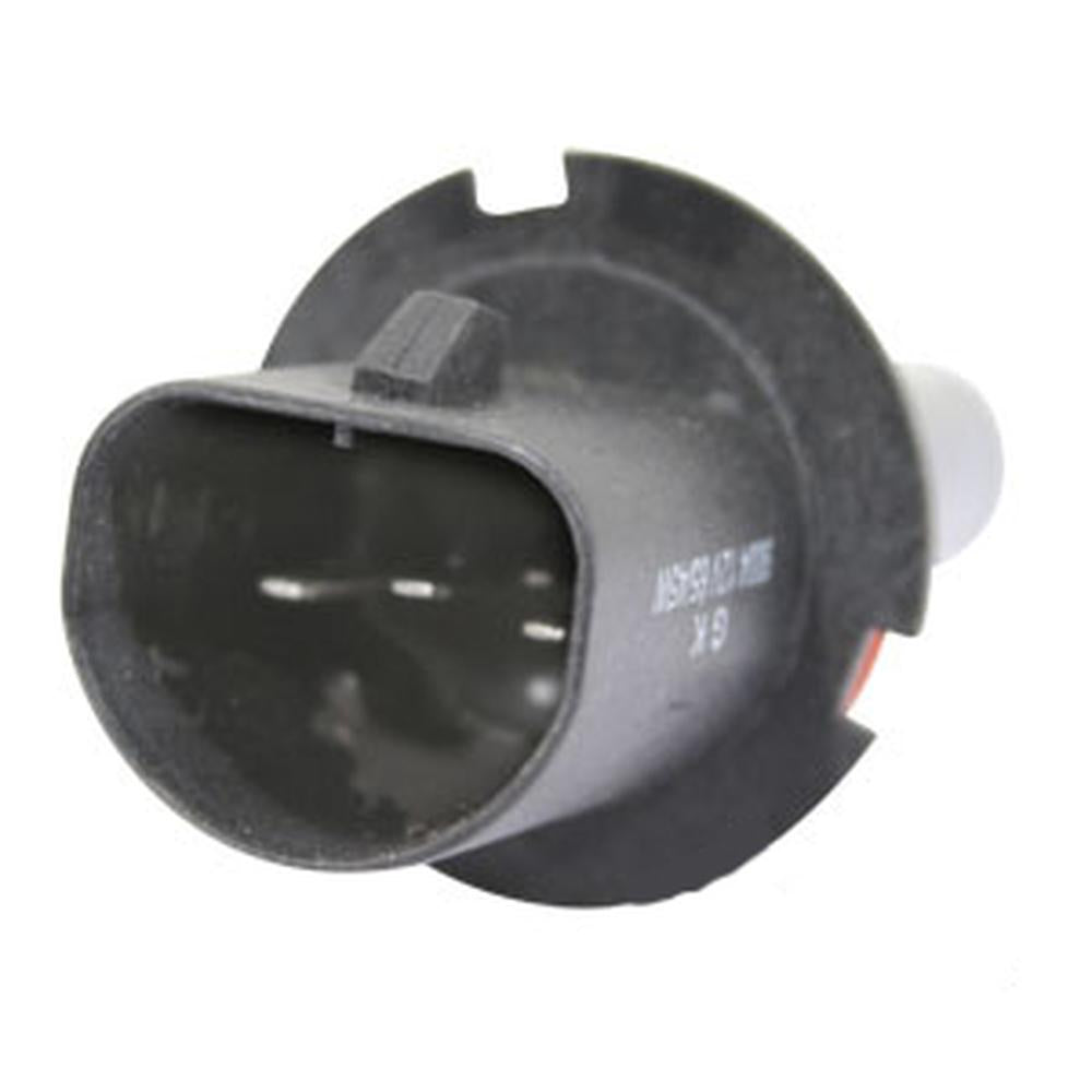 WN-87302899-PEX Light, Cab, Halogen Fits International/CaseIH 2144 2166 2188