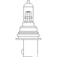 WN-87302899-PEX Light, Cab, Halogen Fits International/CaseIH 2144 2166 2188