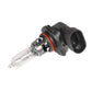 Light Bulb Fits Case/International Harvester Replaces ELJ50-0344